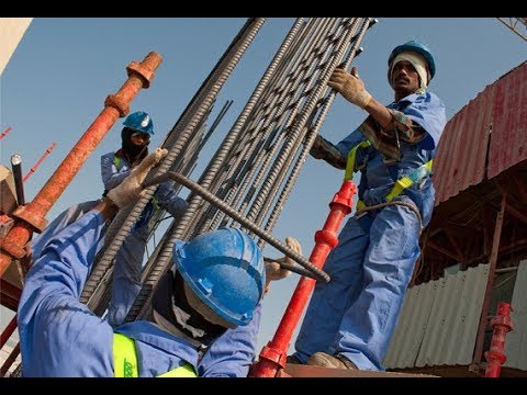 প্রবাসী ছেলেকে নিঃস্ব করে দেয় তারই আপন বাবা-মা!